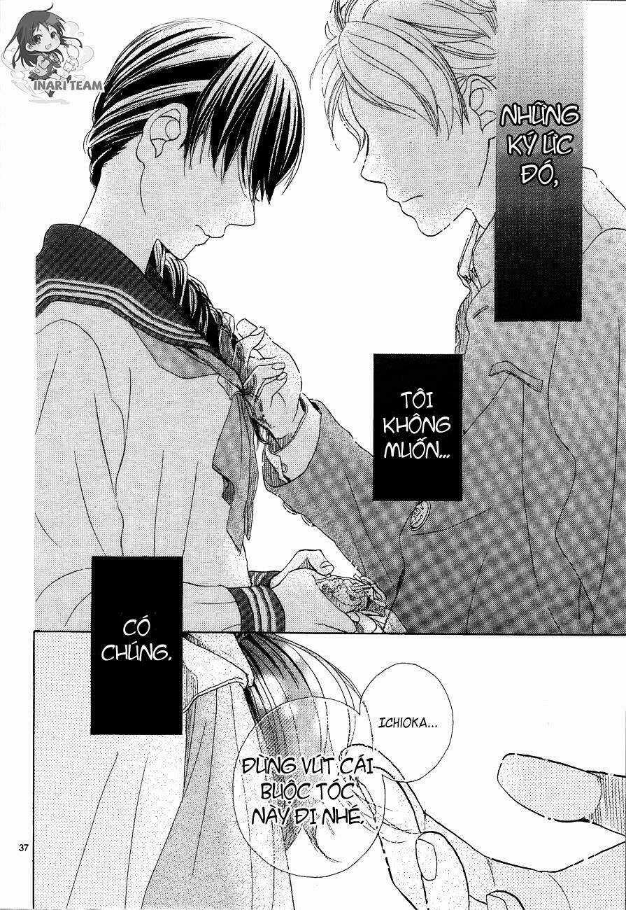 49 Chapter 1 trang 39