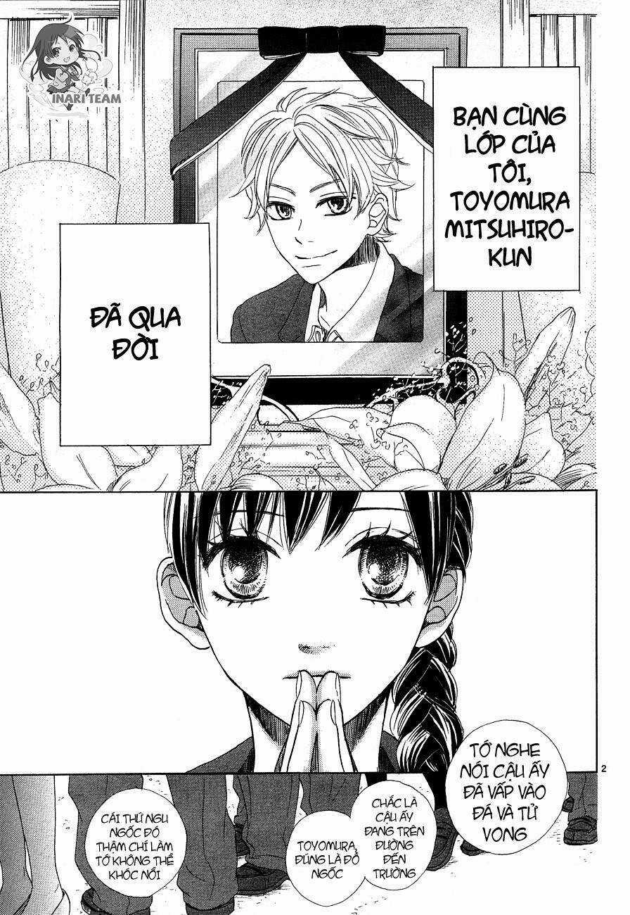 49 Chapter 1 trang 4