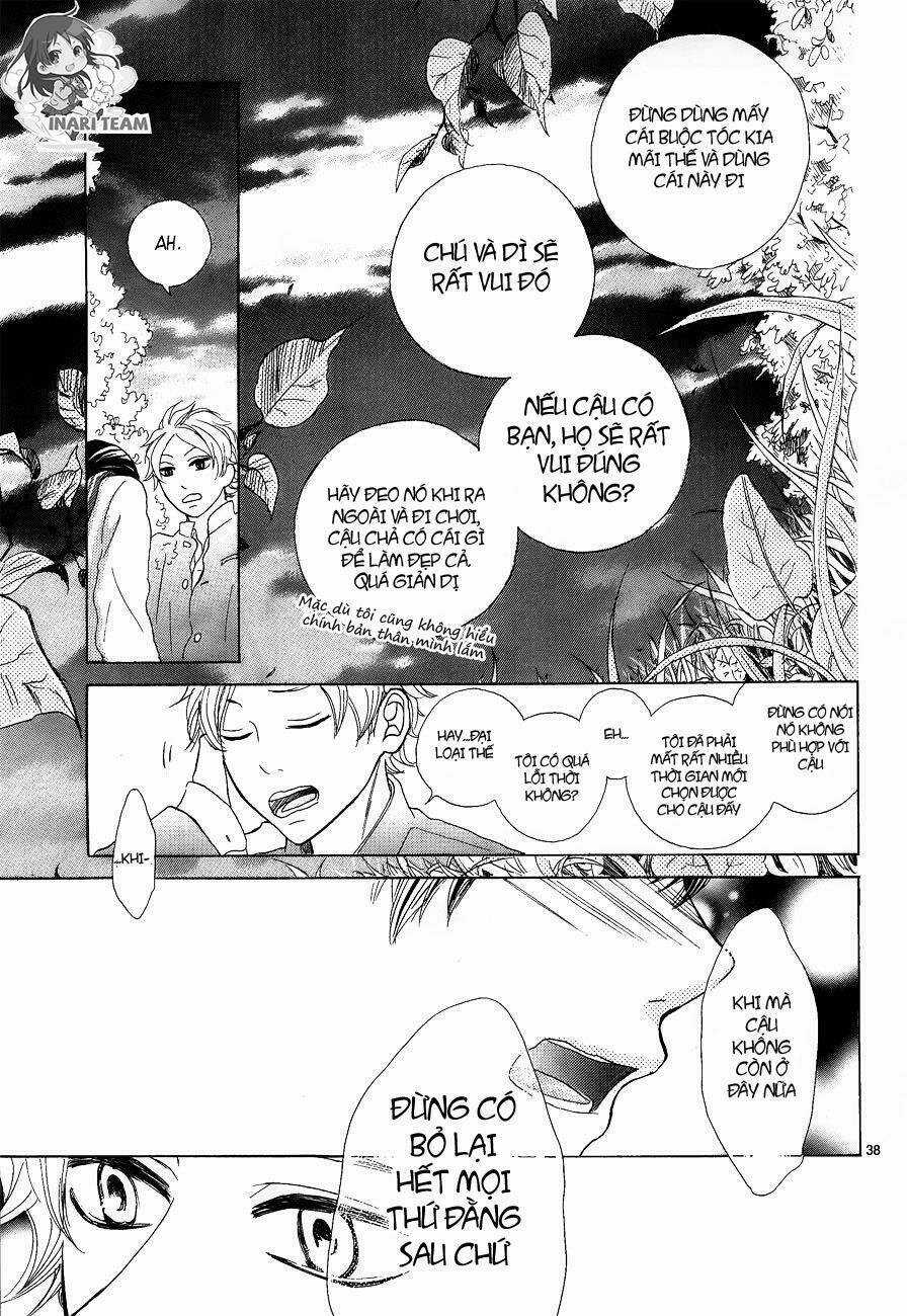 49 Chapter 1 trang 40