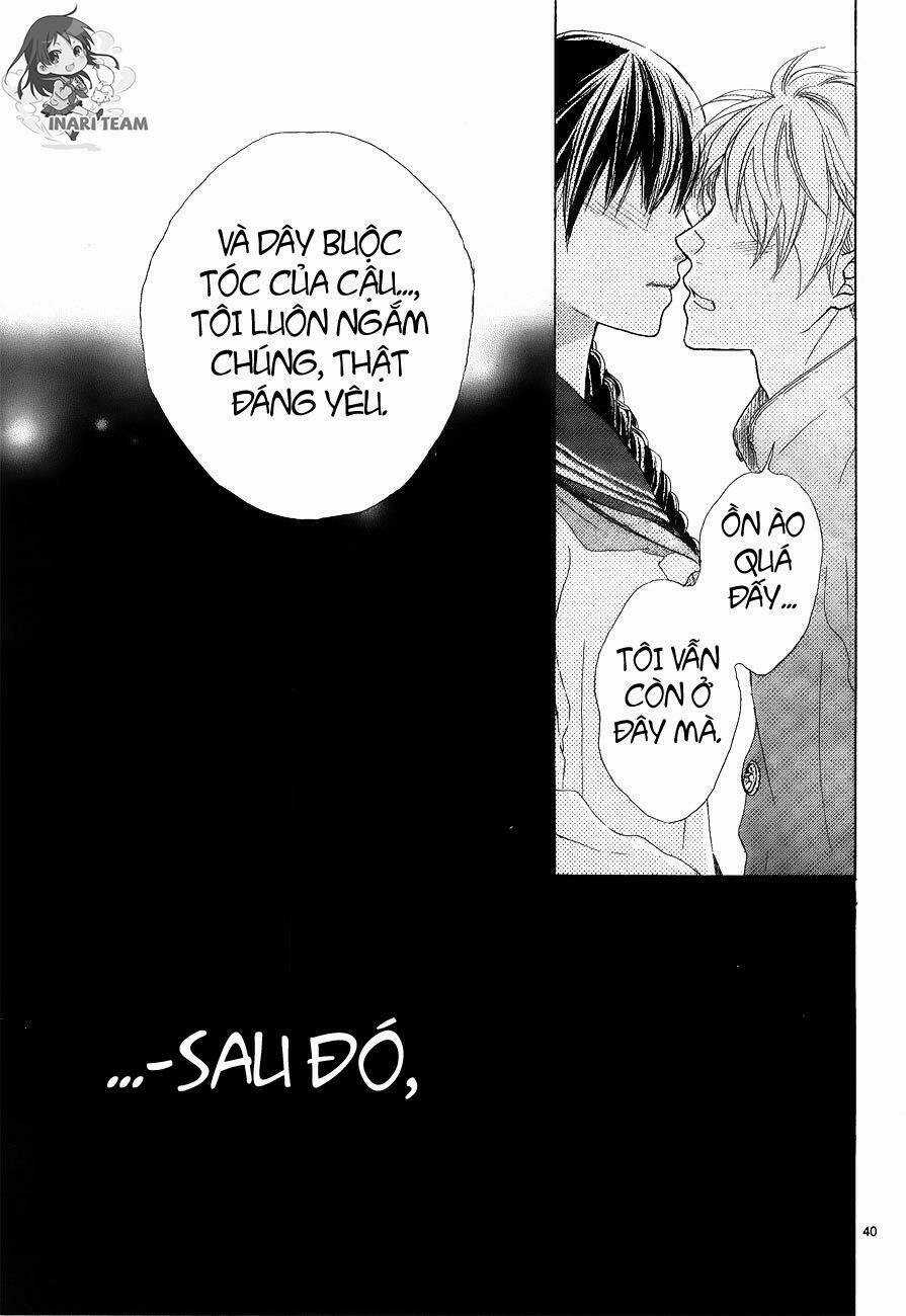 49 Chapter 1 trang 42