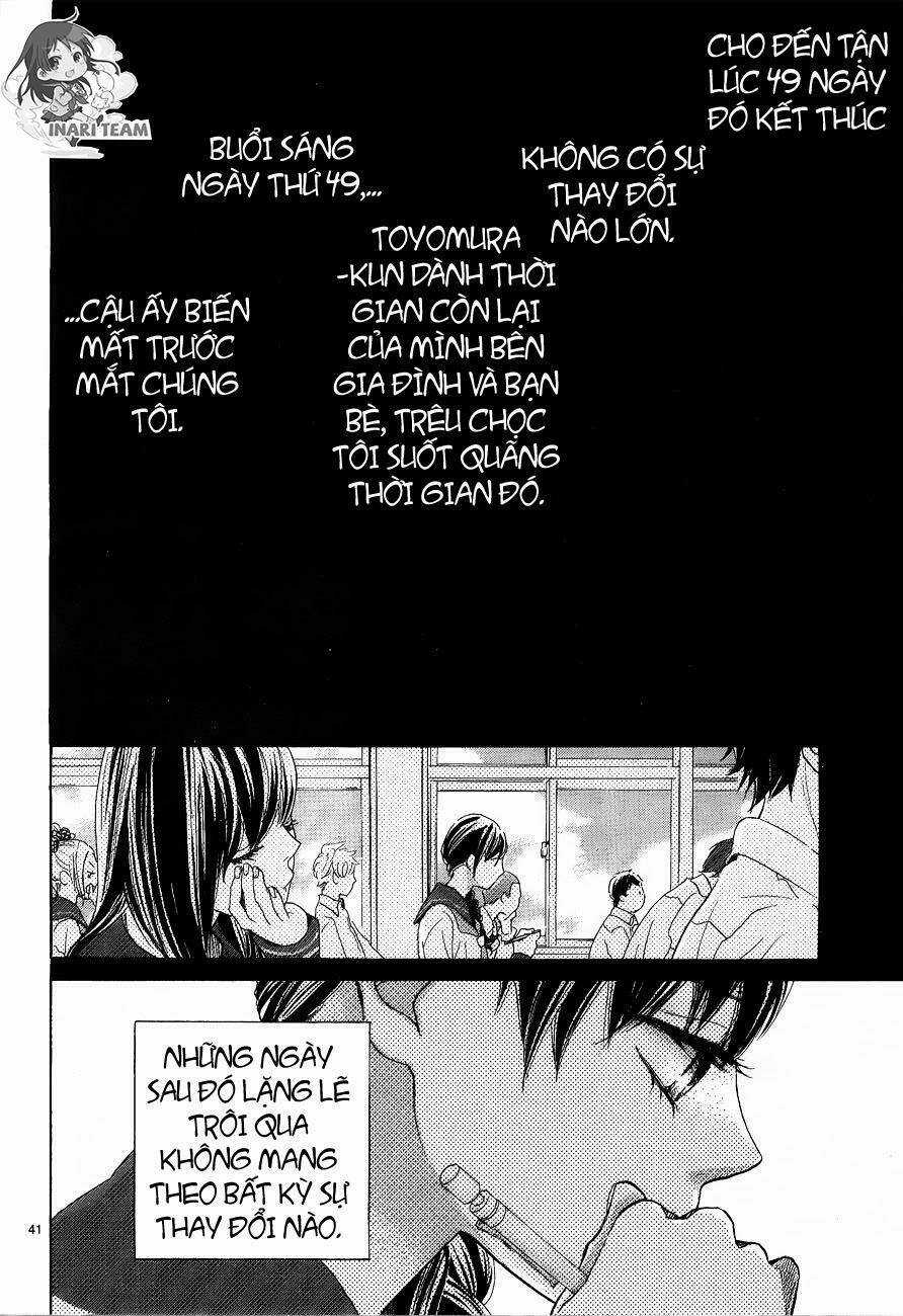 49 Chapter 1 trang 43