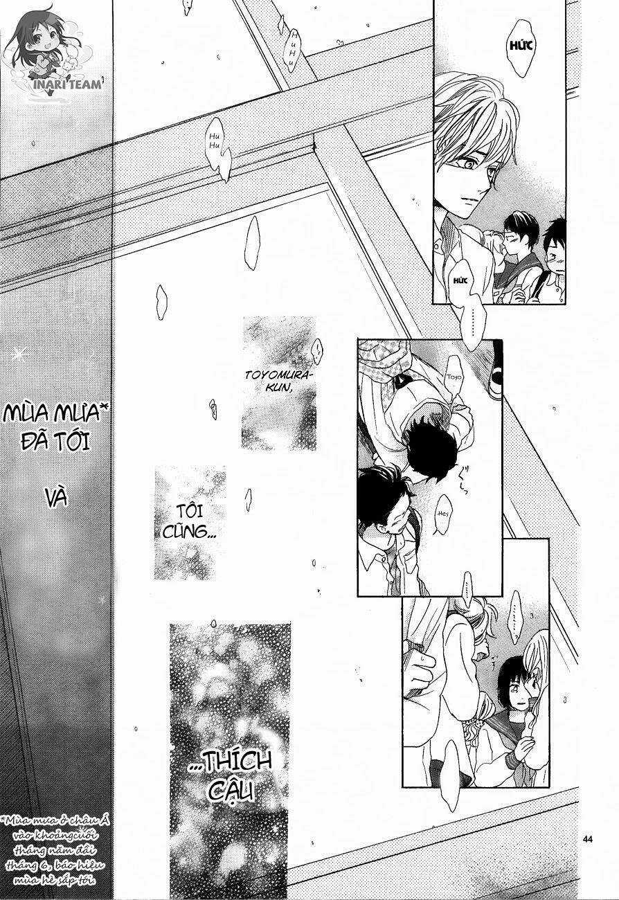 49 Chapter 1 trang 46