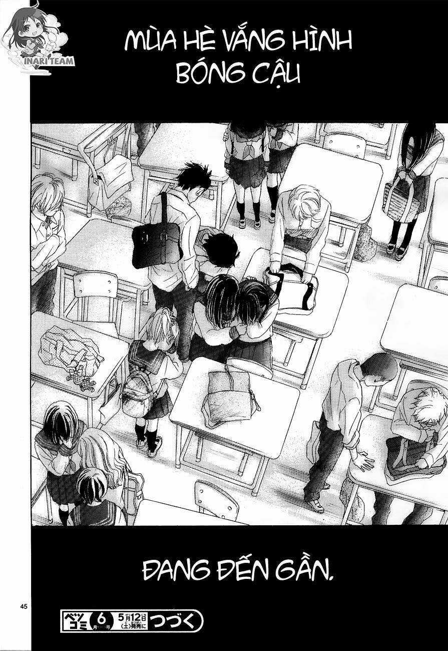 49 Chapter 1 trang 47