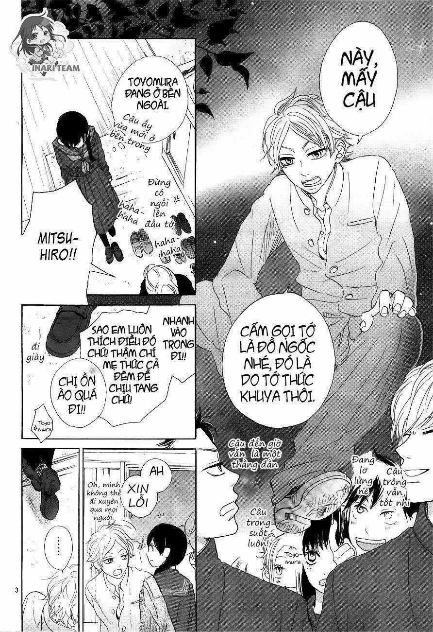 49 Chapter 1 trang 5