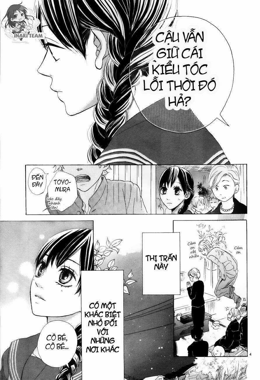 49 Chapter 1 trang 6