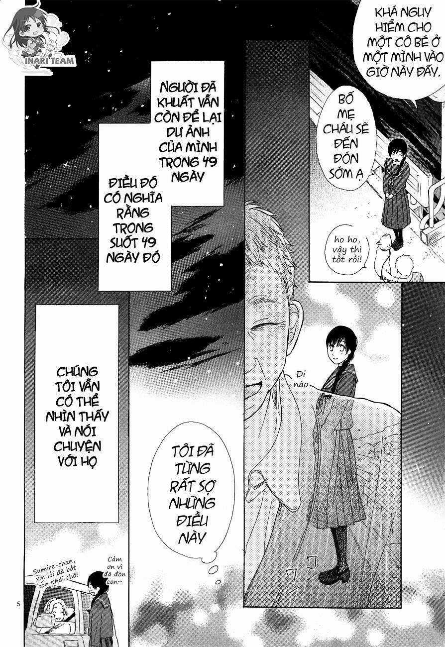 49 Chapter 1 trang 7