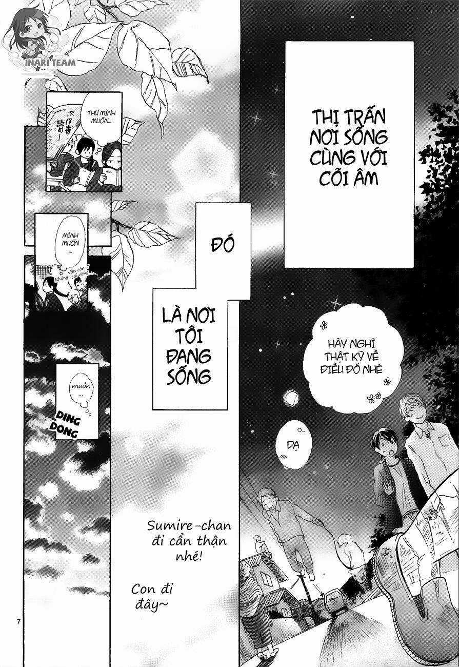 49 Chapter 1 trang 9