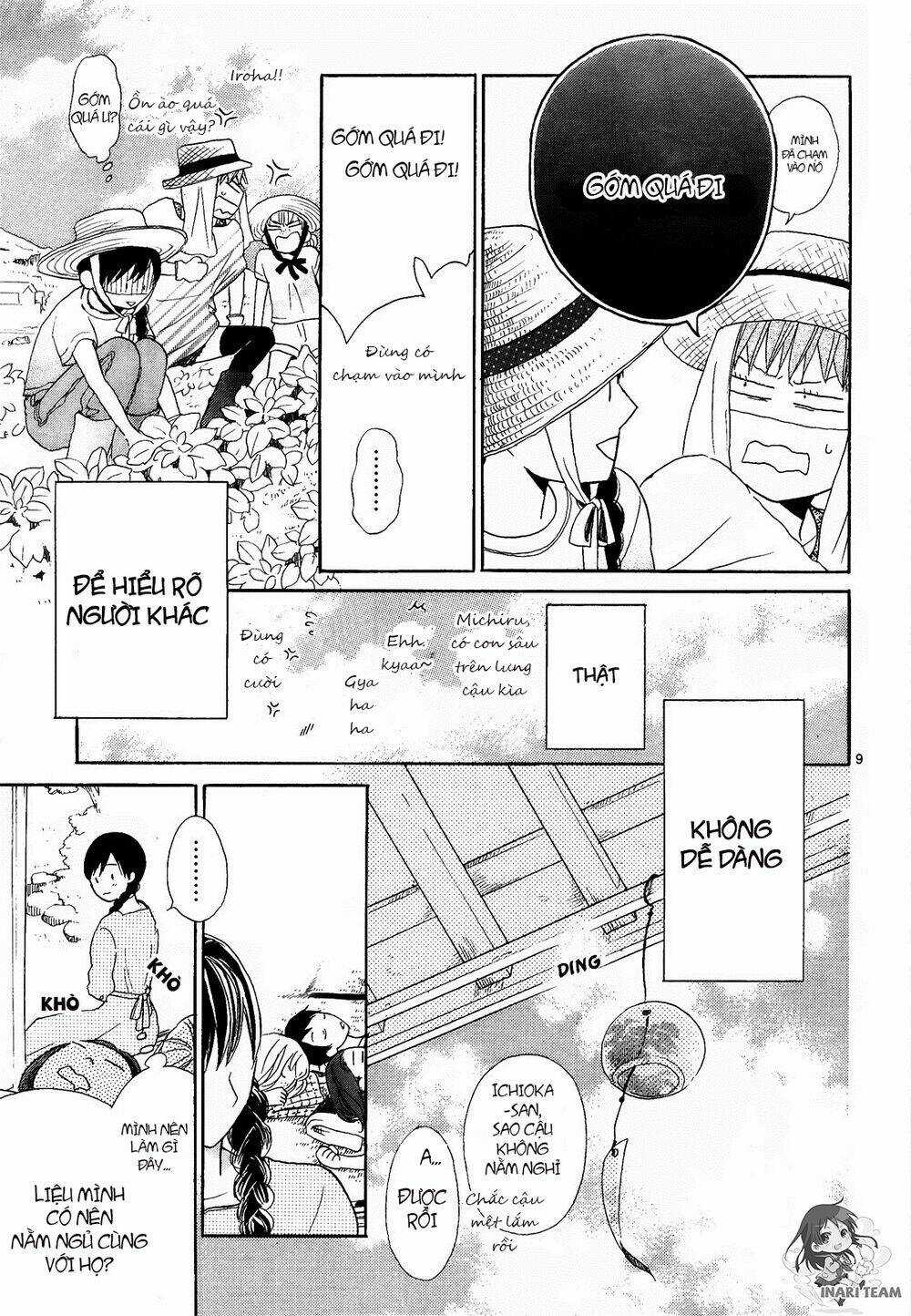 49 Chapter 2 trang 11