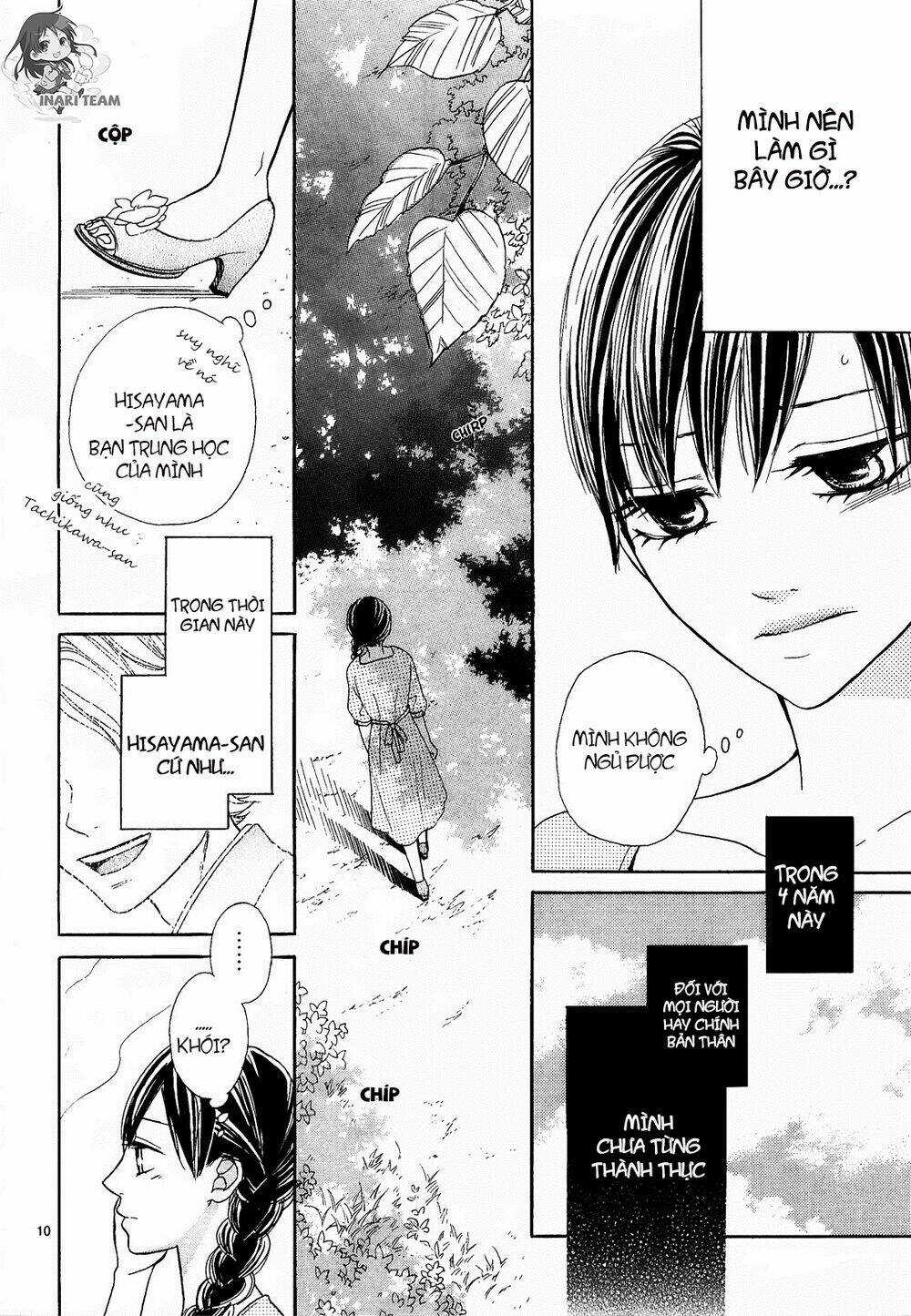 49 Chapter 2 trang 12