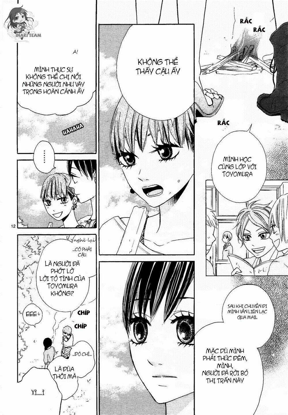 49 Chapter 2 trang 14