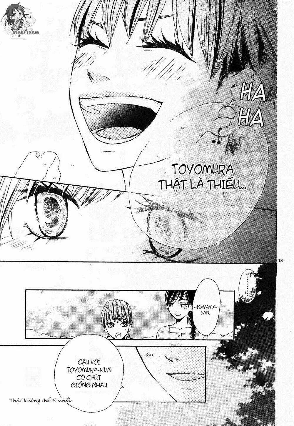 49 Chapter 2 trang 15