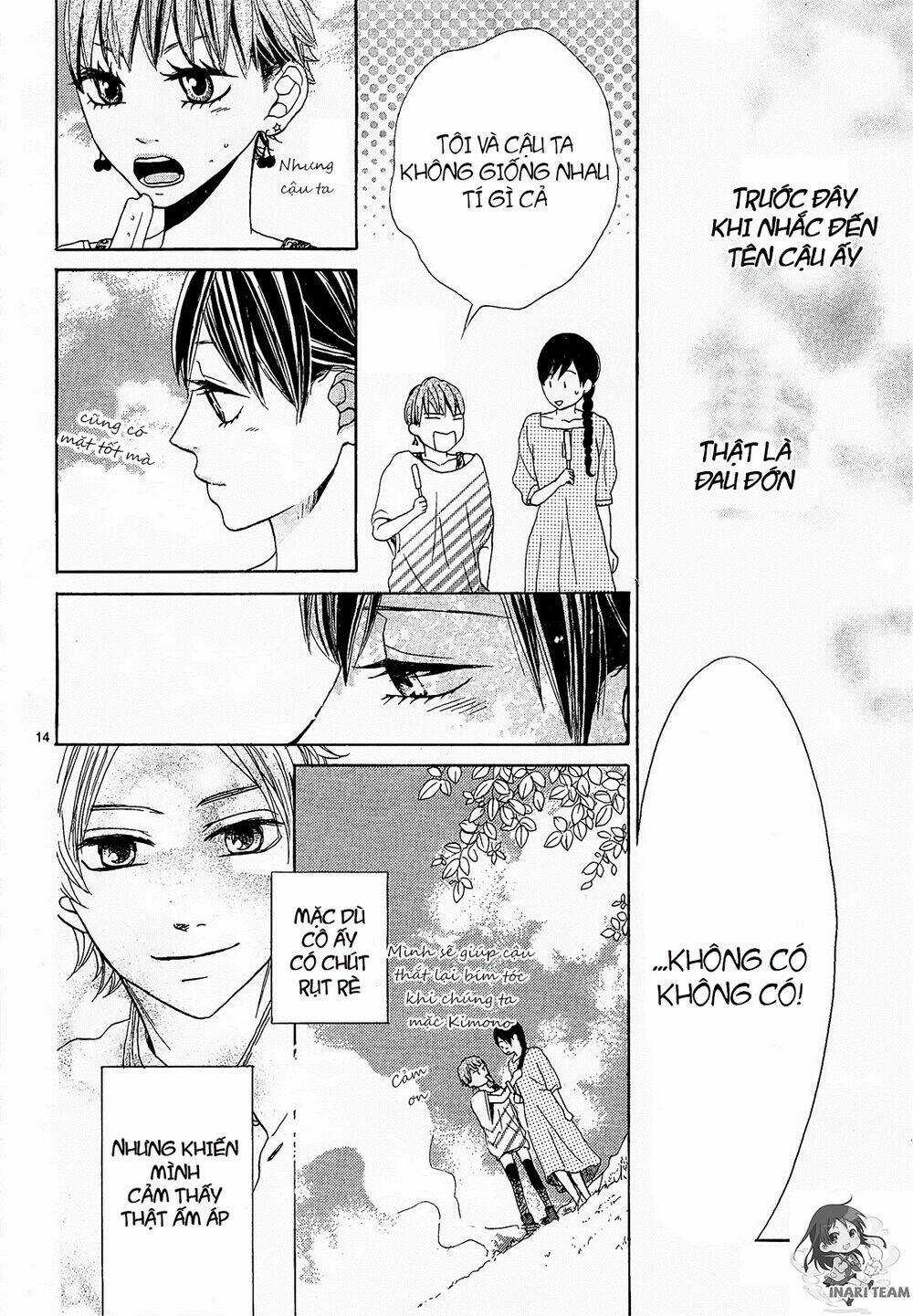 49 Chapter 2 trang 16