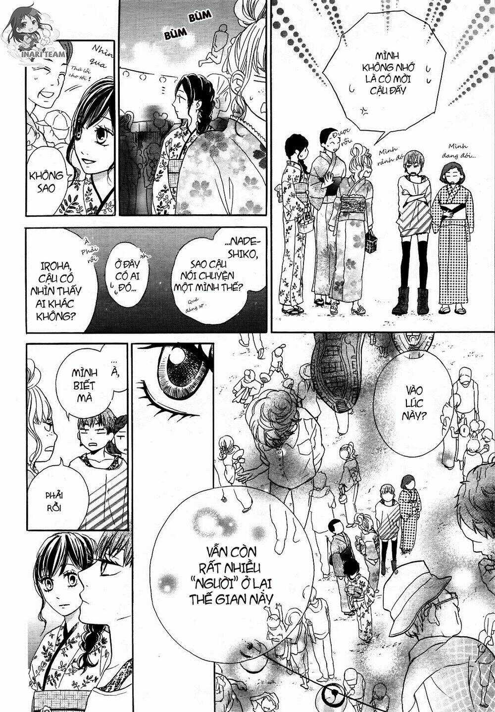 49 Chapter 2 trang 18