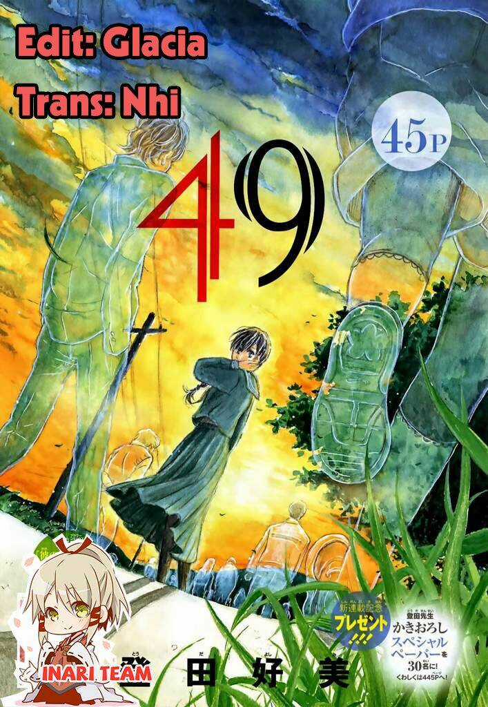 49 Chapter 2 trang 2