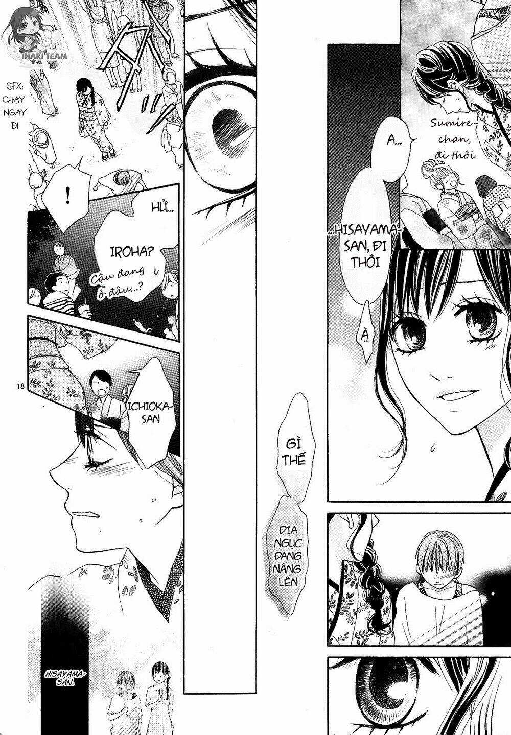 49 Chapter 2 trang 20