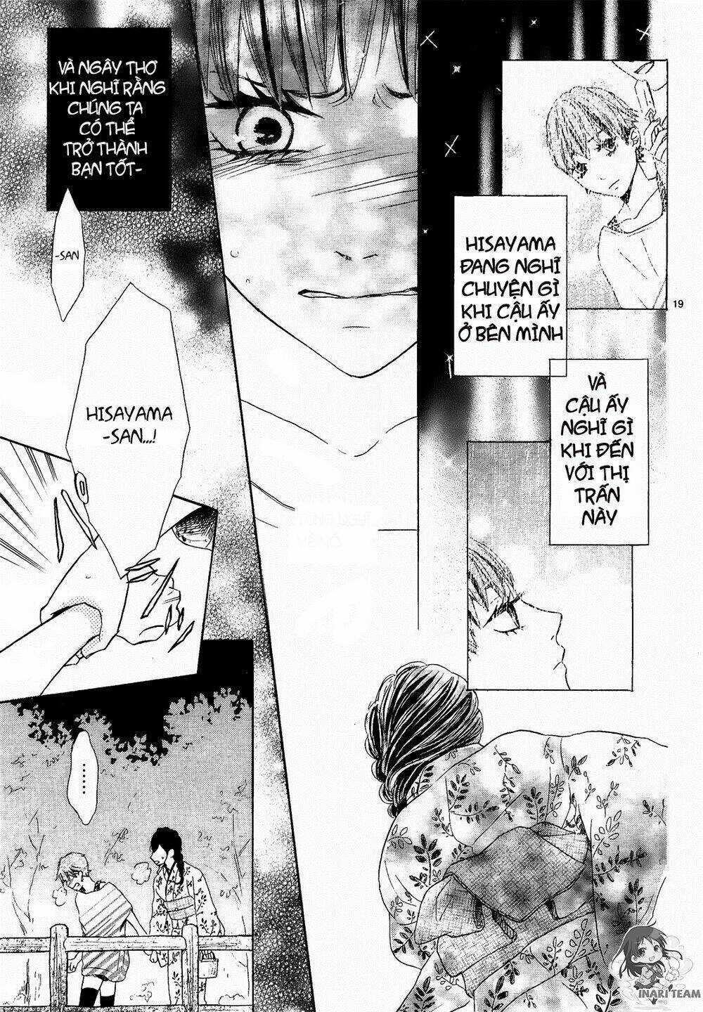 49 Chapter 2 trang 21