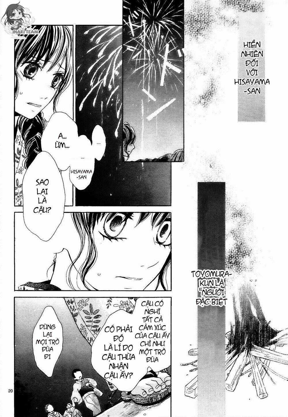 49 Chapter 2 trang 22