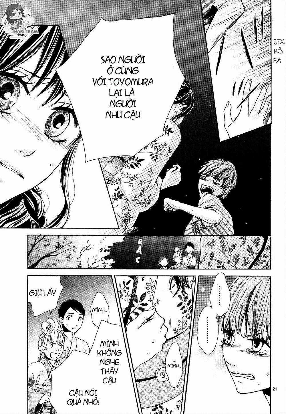 49 Chapter 2 trang 23