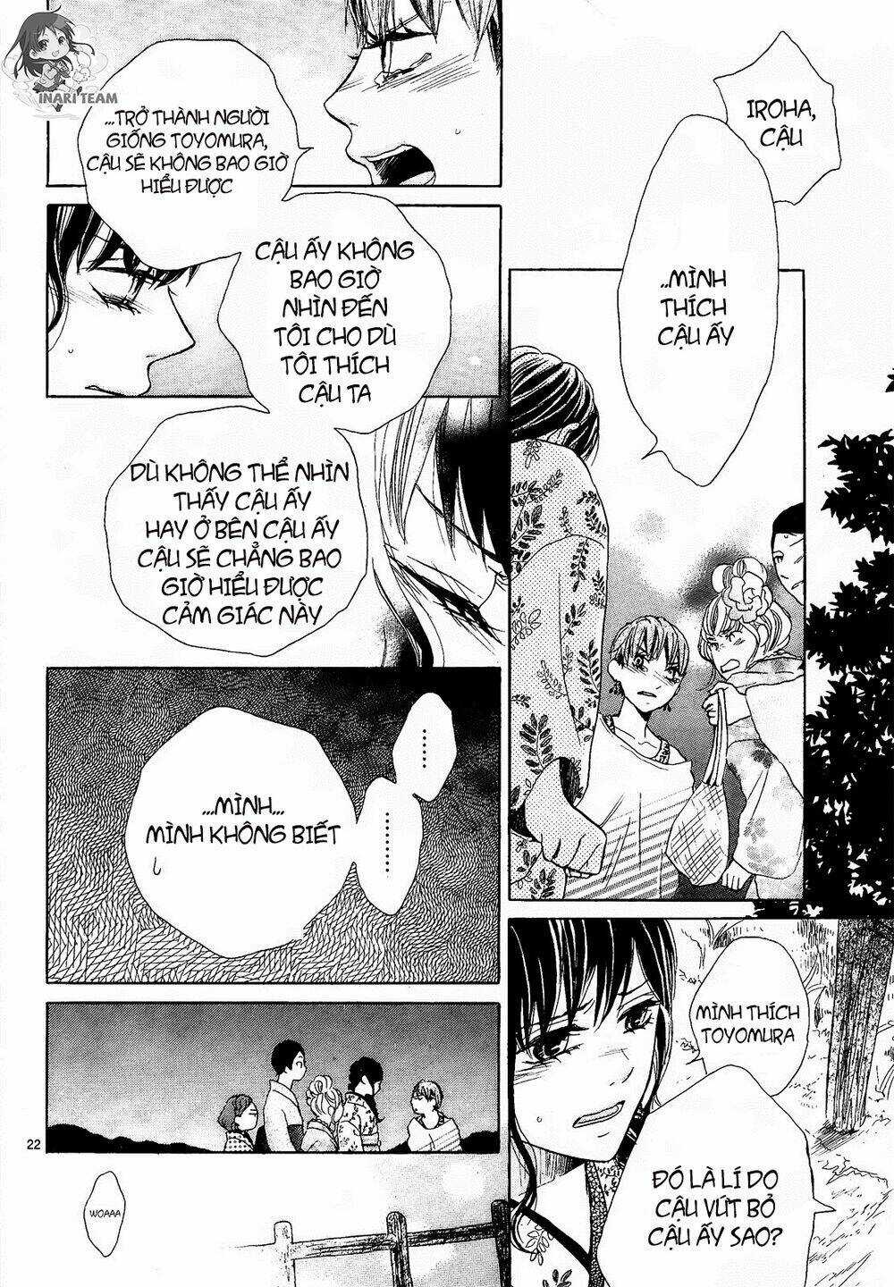 49 Chapter 2 trang 24