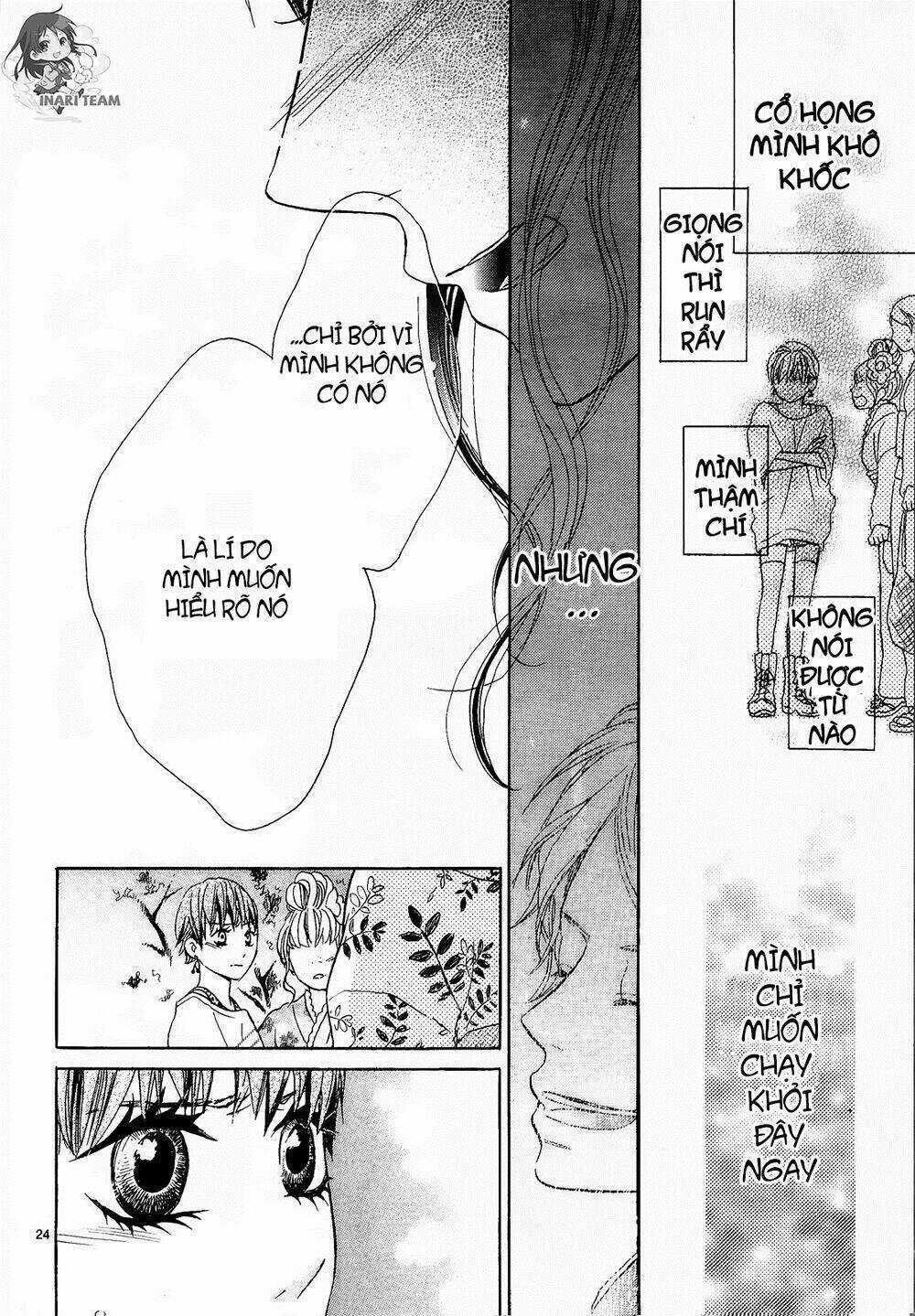 49 Chapter 2 trang 26