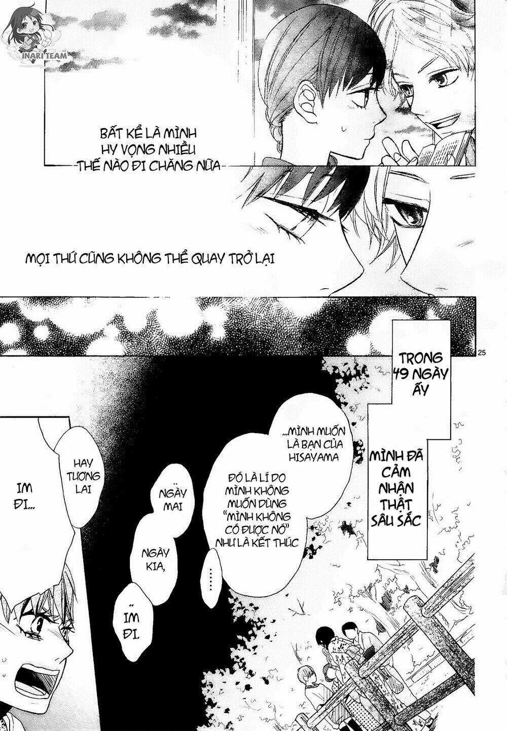 49 Chapter 2 trang 27