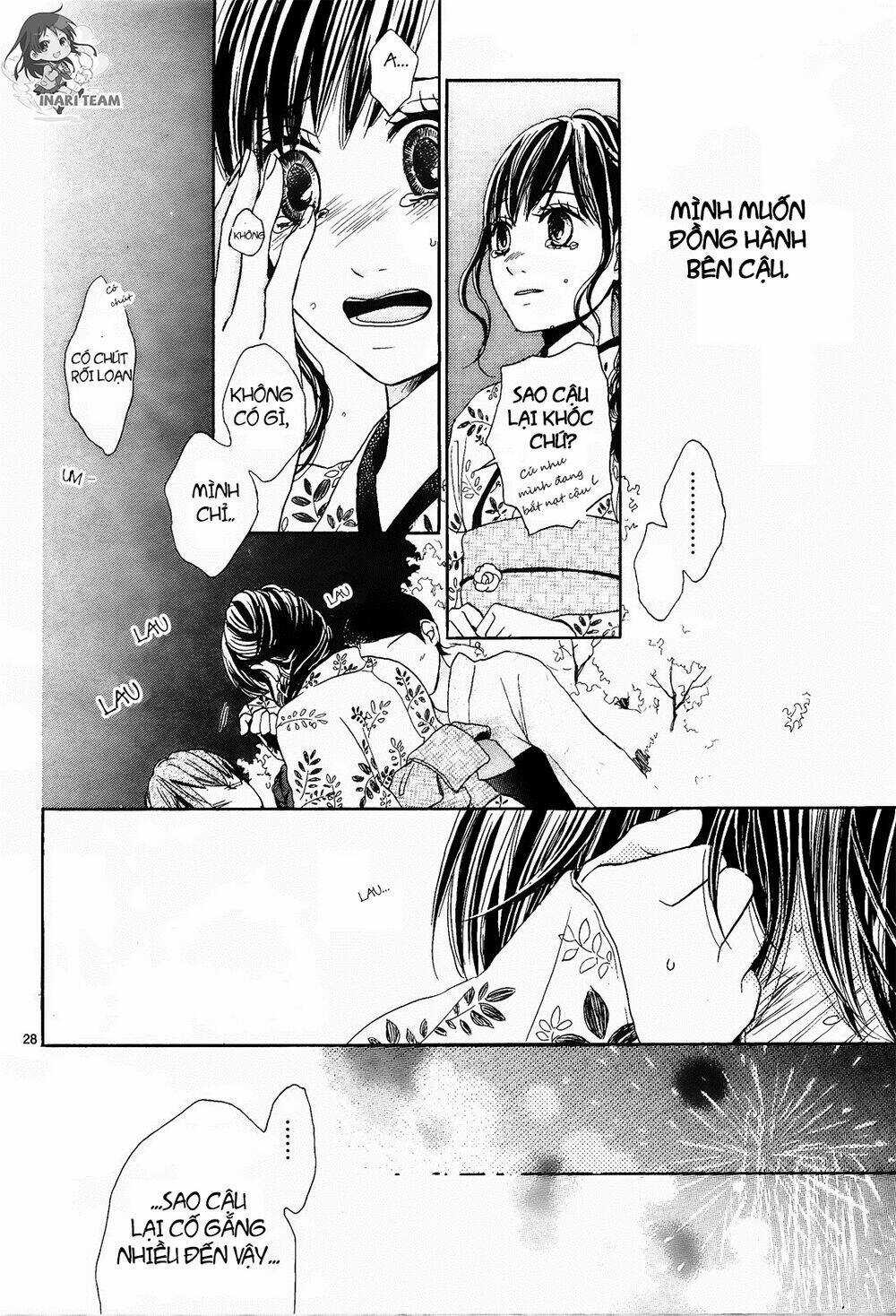 49 Chapter 2 trang 29