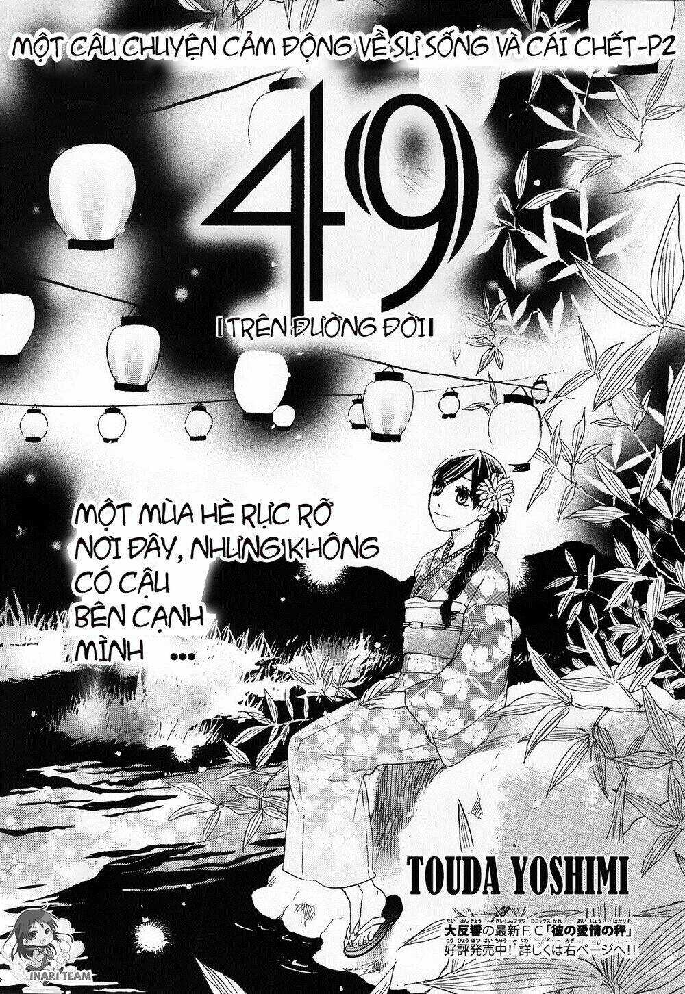 49 Chapter 2 trang 3