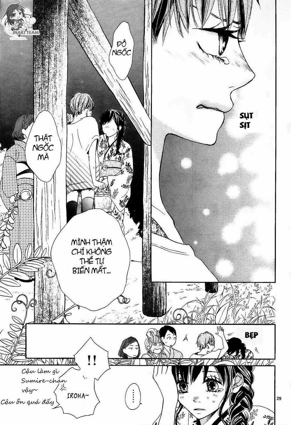 49 Chapter 2 trang 30