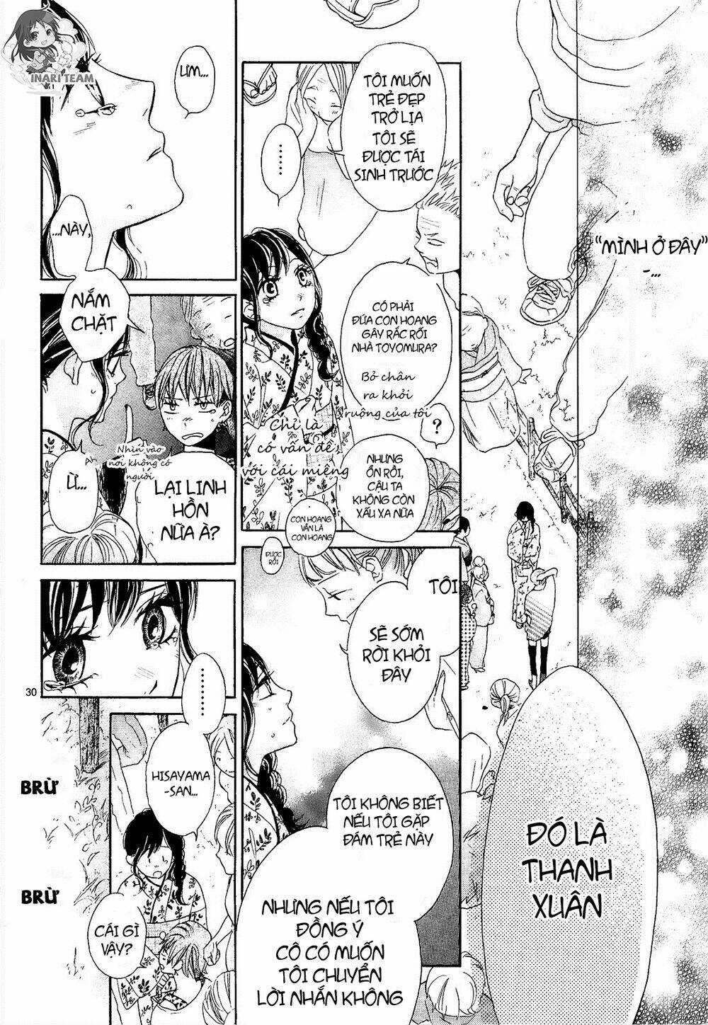 49 Chapter 2 trang 31