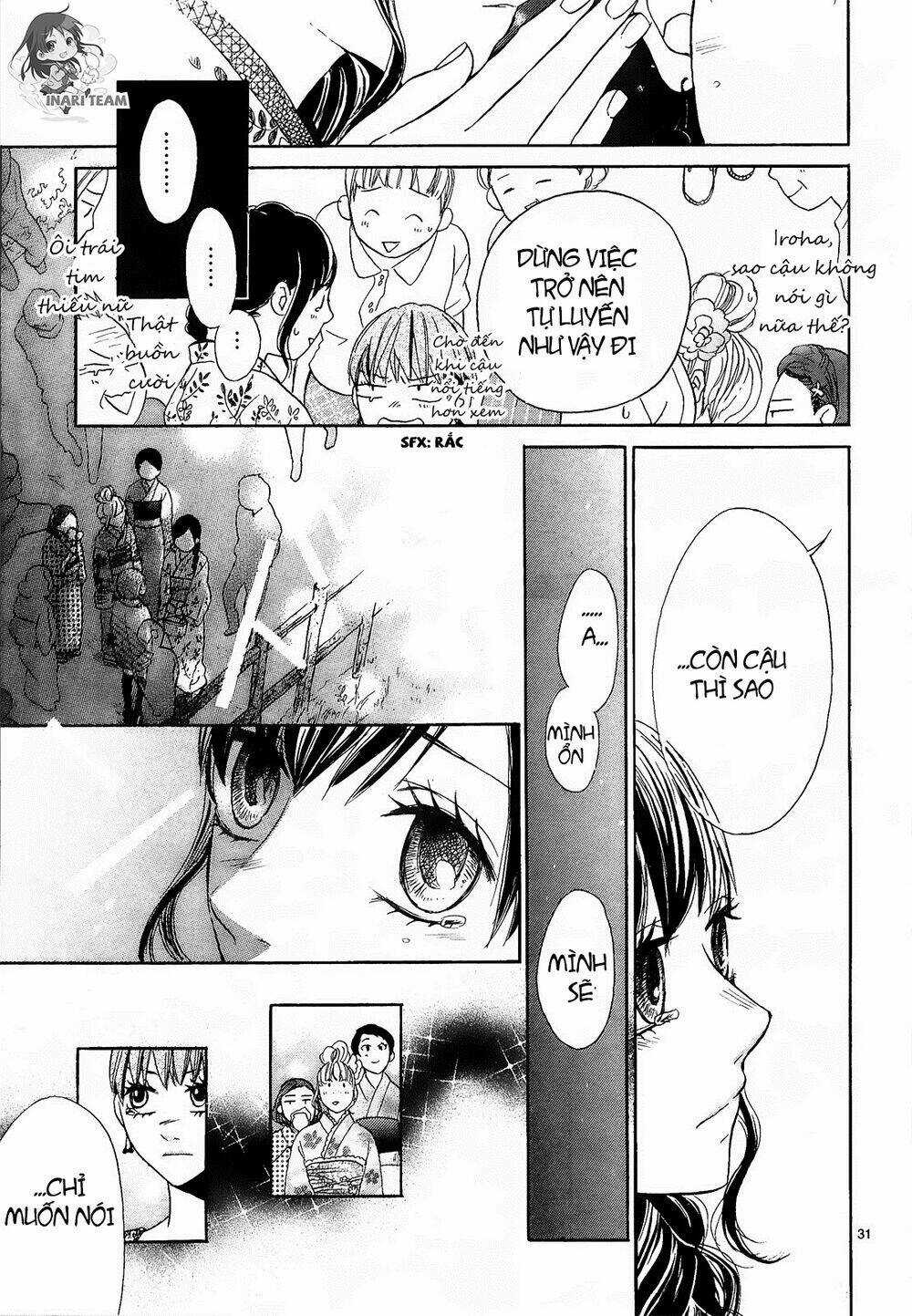 49 Chapter 2 trang 32