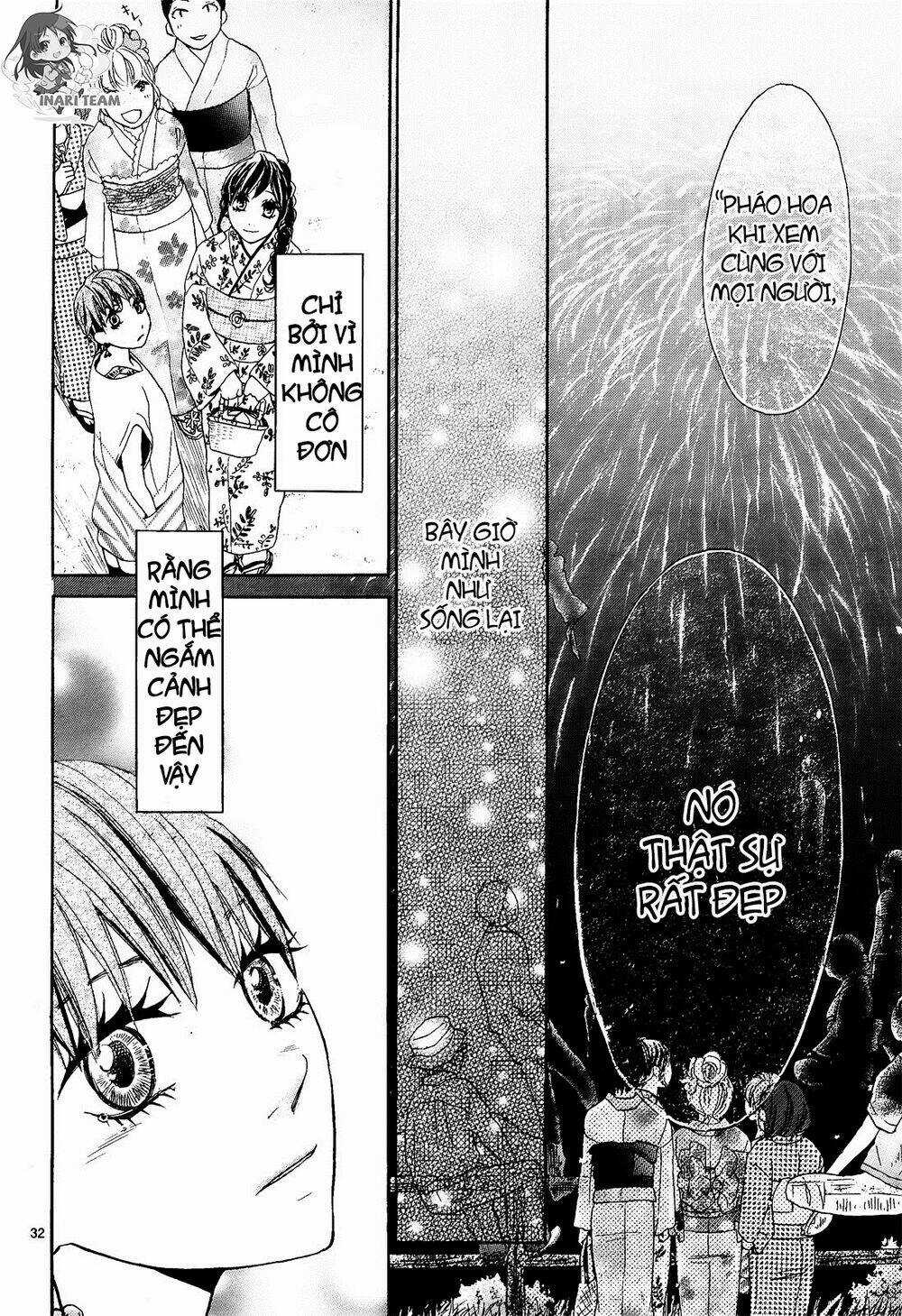 49 Chapter 2 trang 33