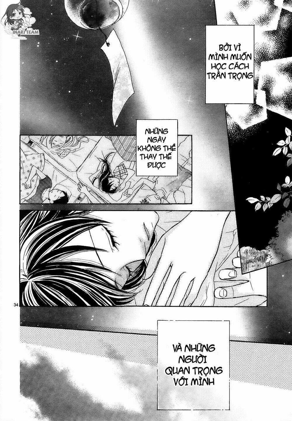 49 Chapter 2 trang 35