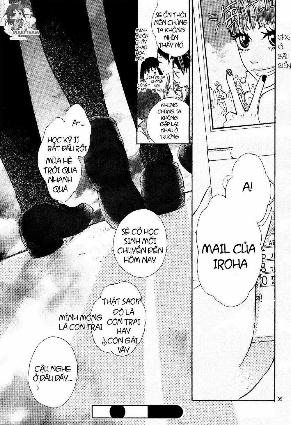 49 Chapter 2 trang 36