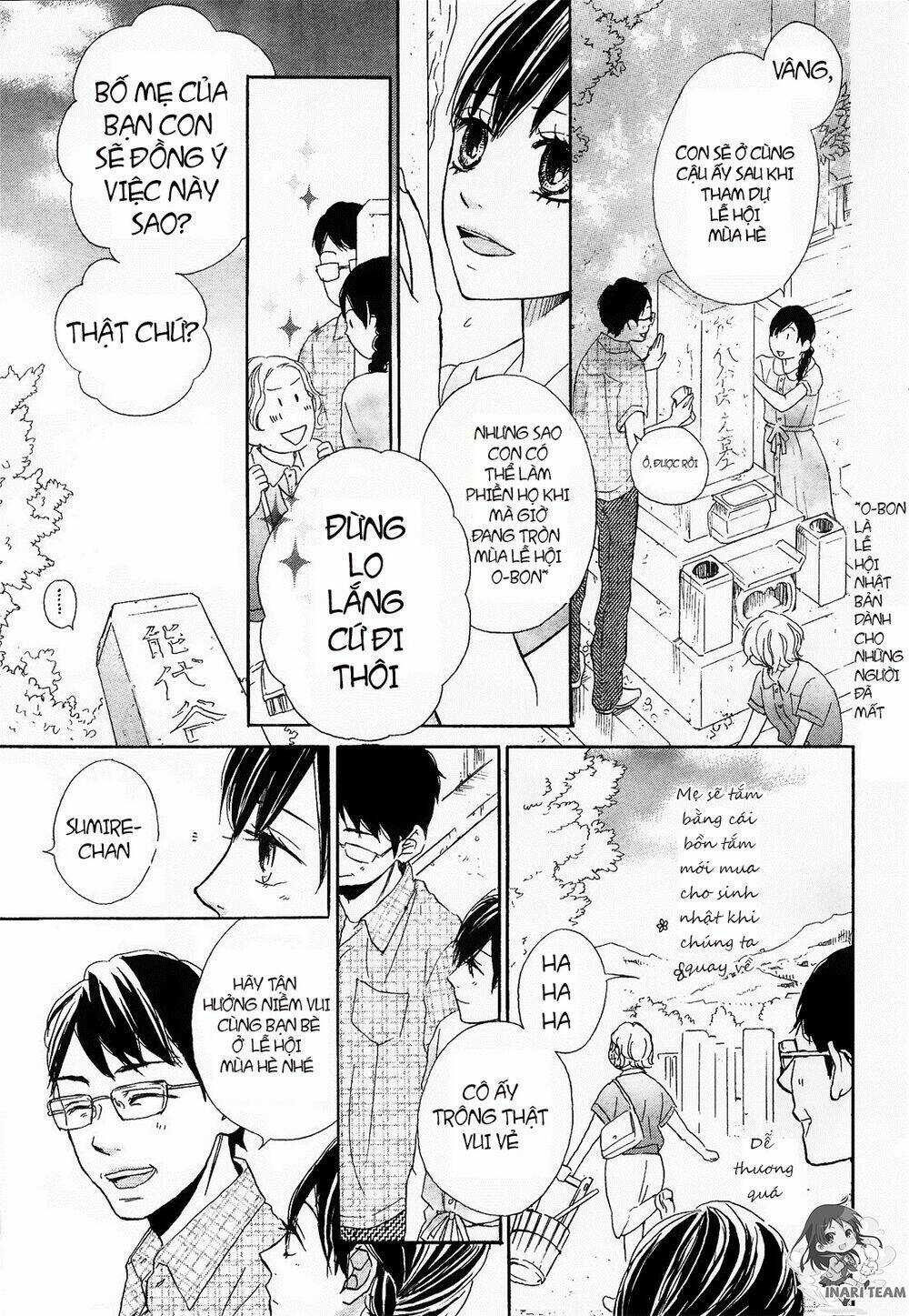 49 Chapter 2 trang 5