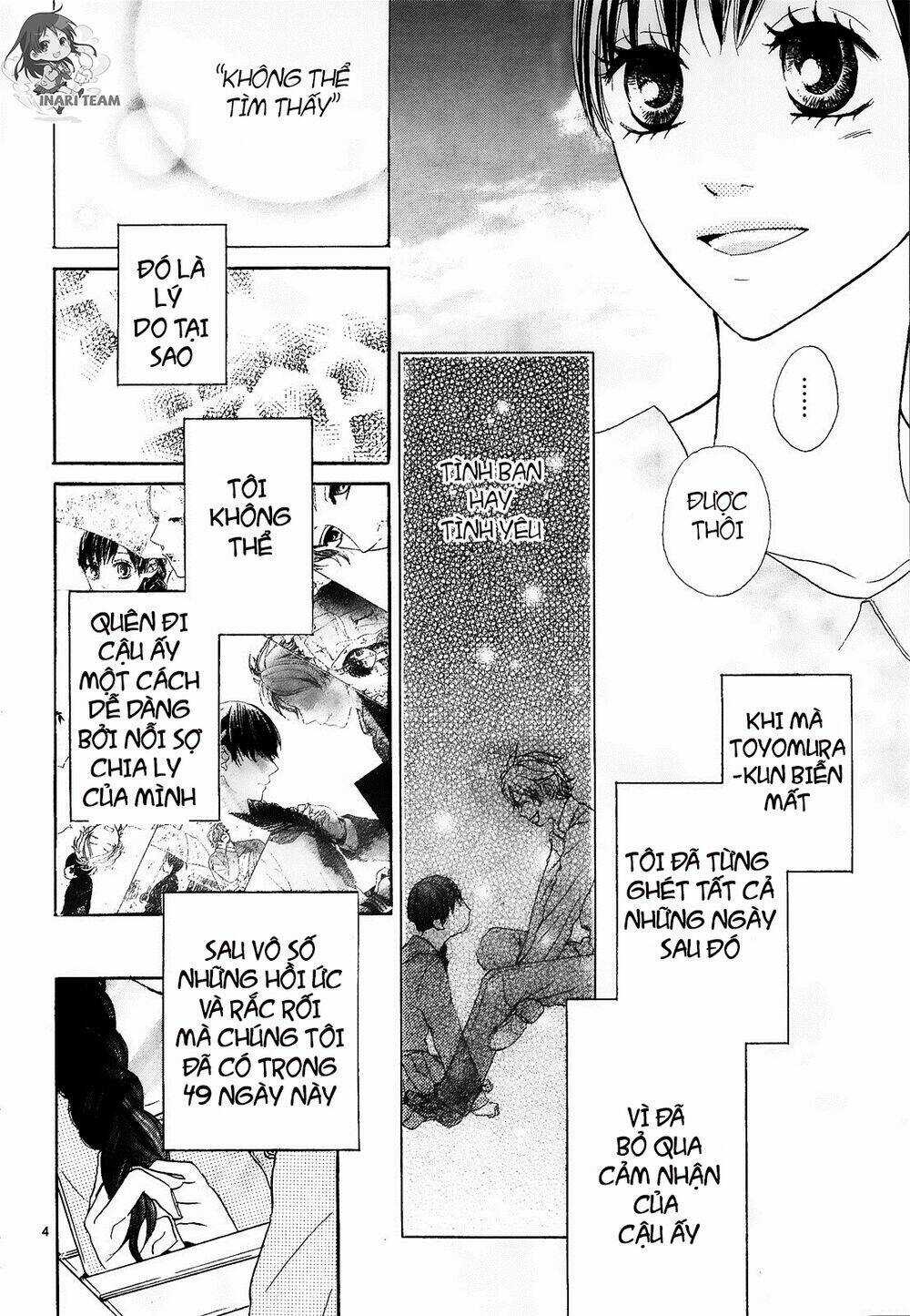 49 Chapter 2 trang 6