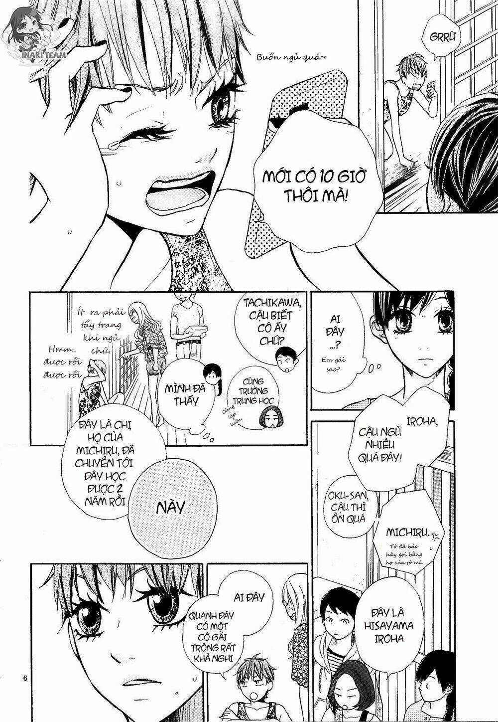 49 Chapter 2 trang 8