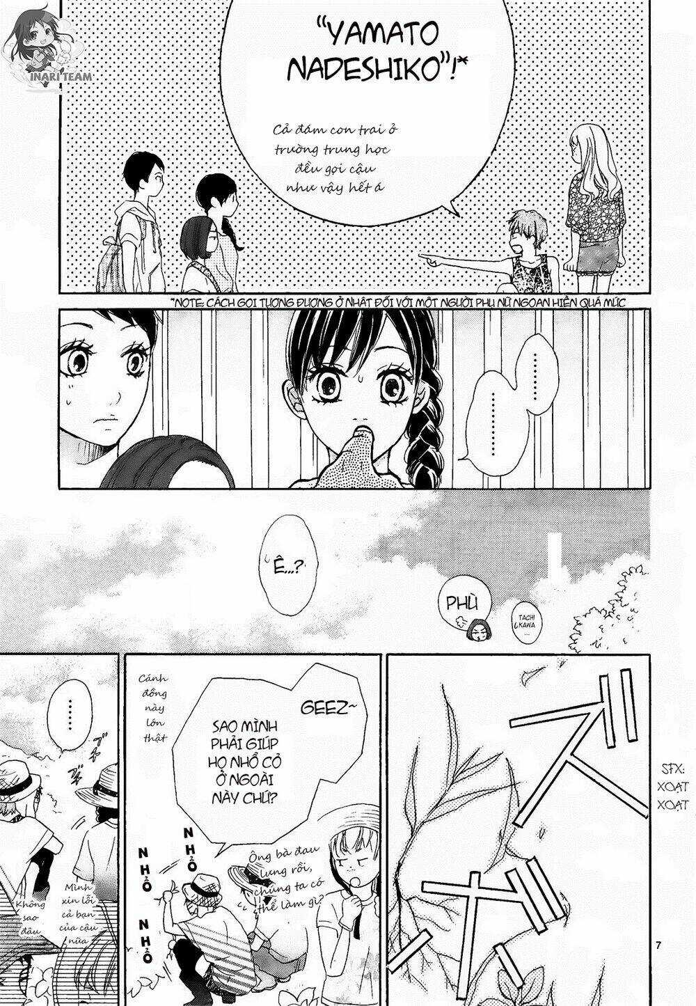 49 Chapter 2 trang 9