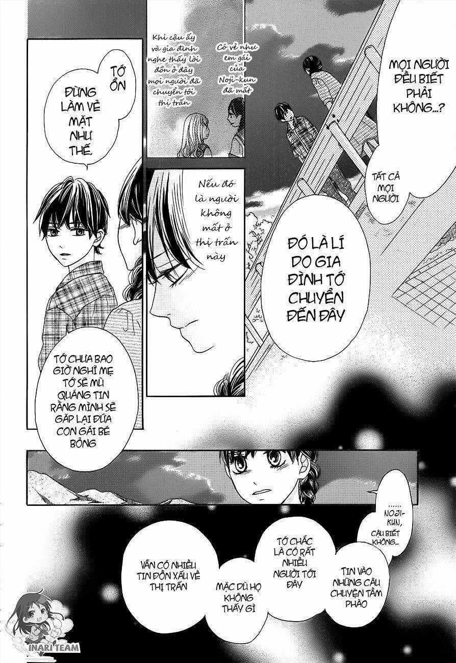 49 Chapter 3 trang 10