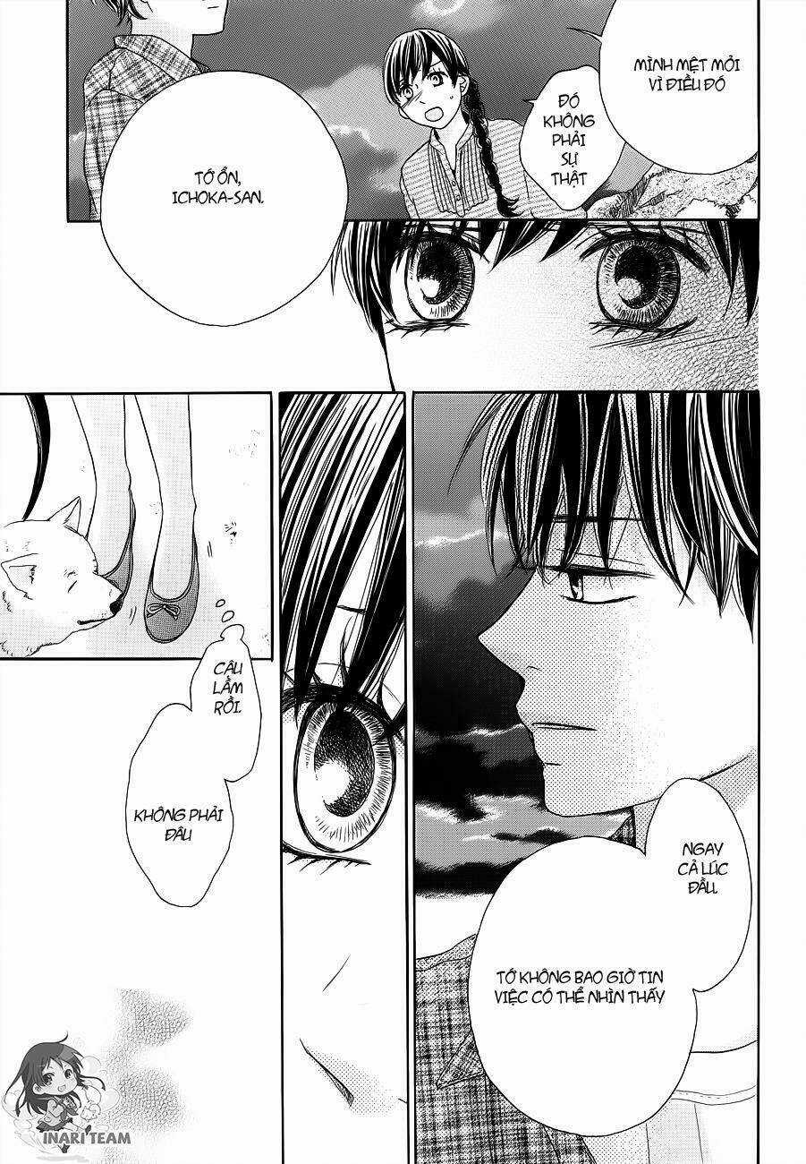 49 Chapter 3 trang 11