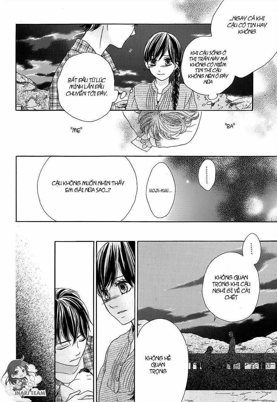 49 Chapter 3 trang 12