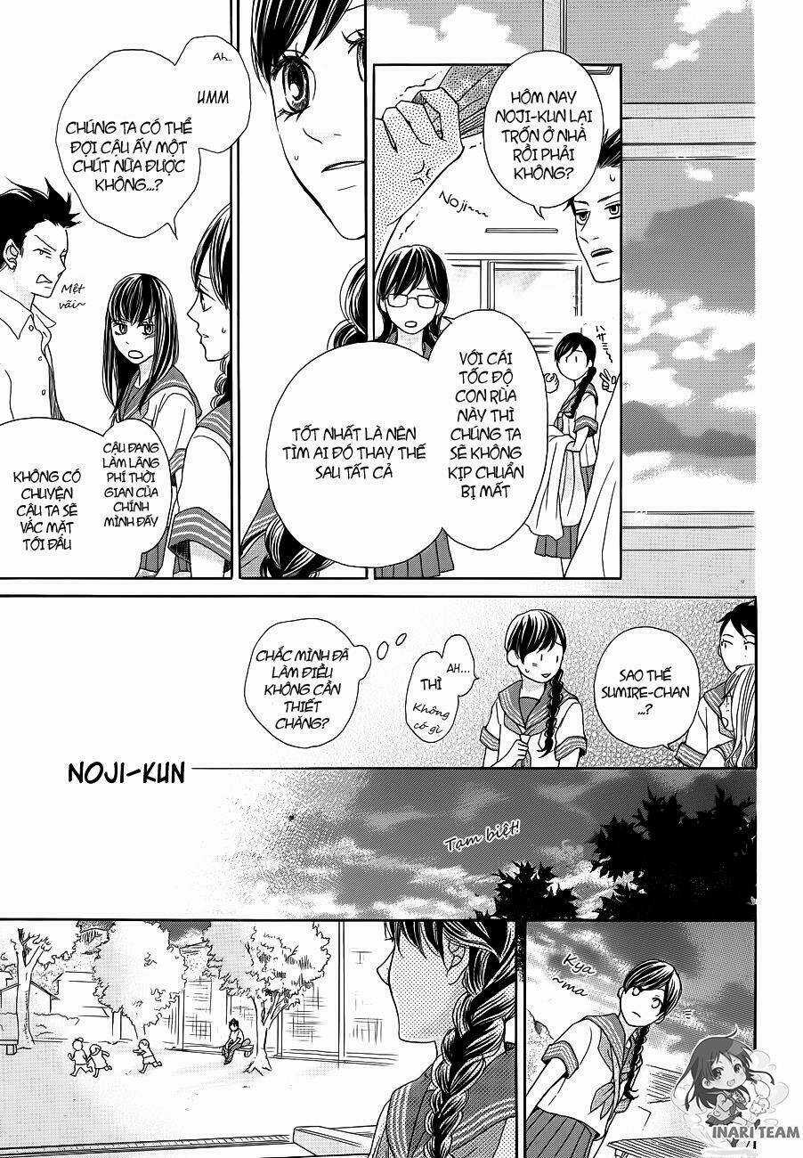 49 Chapter 3 trang 13