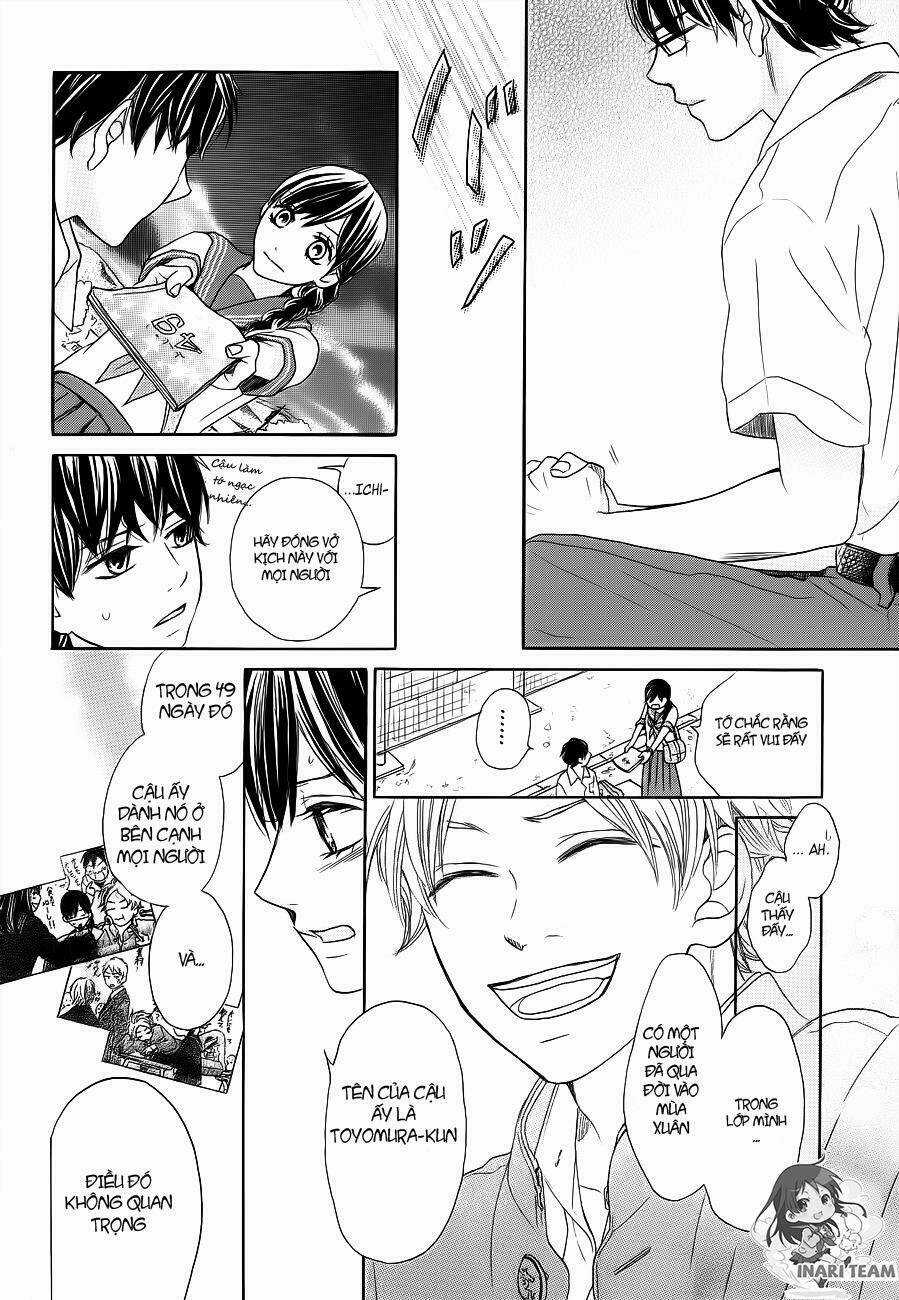 49 Chapter 3 trang 14