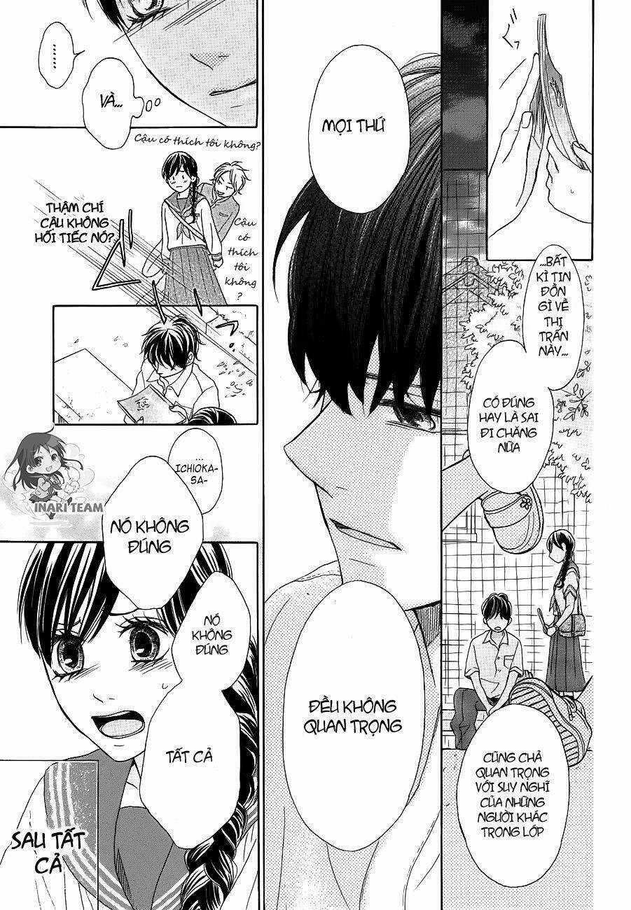 49 Chapter 3 trang 15