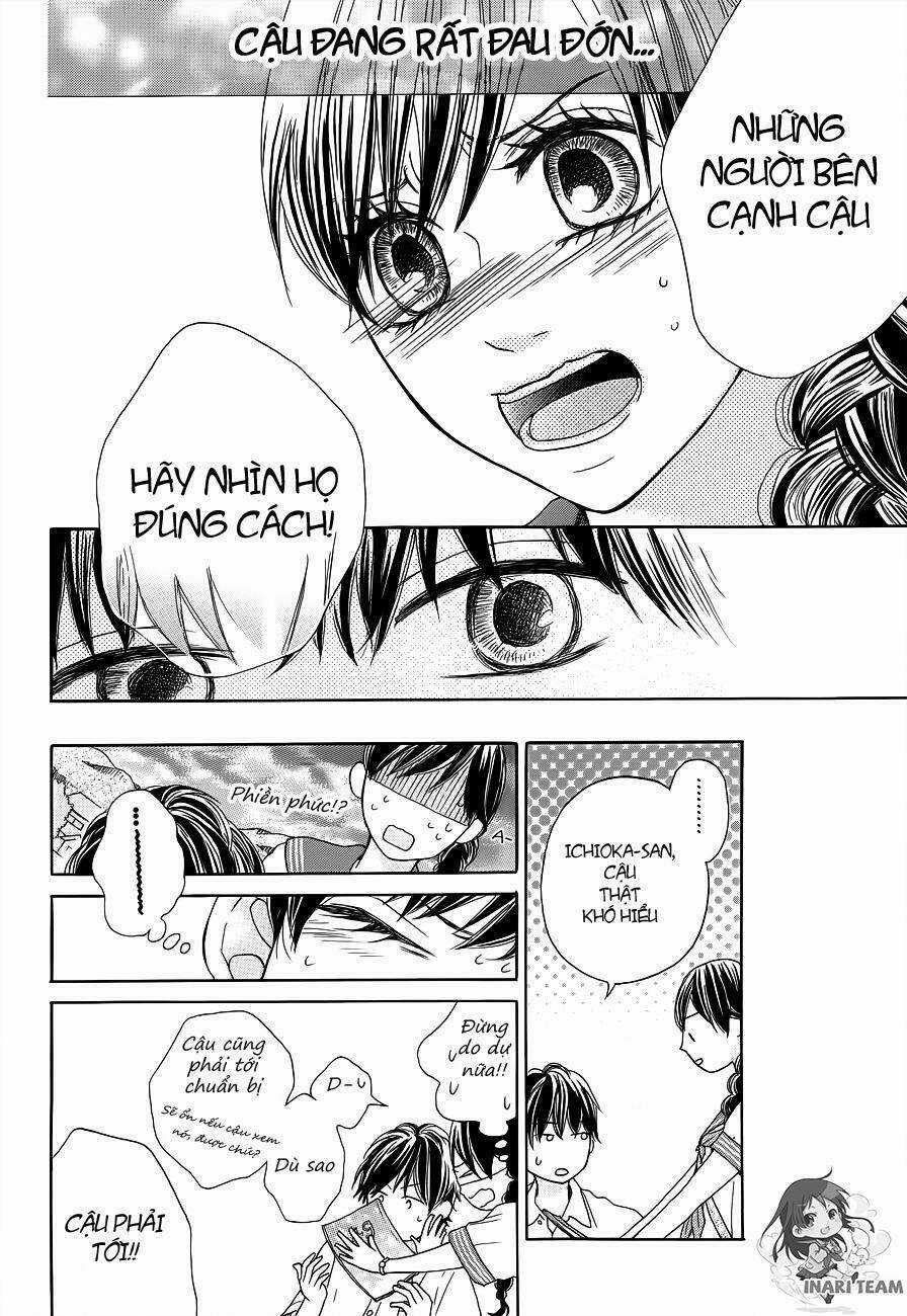 49 Chapter 3 trang 16