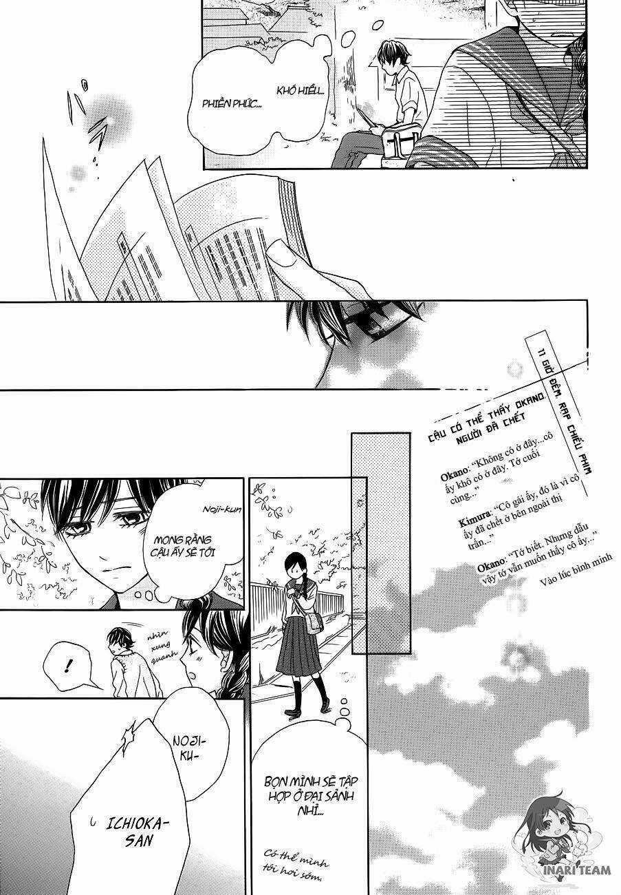 49 Chapter 3 trang 17