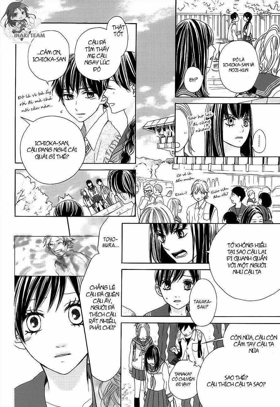 49 Chapter 3 trang 18