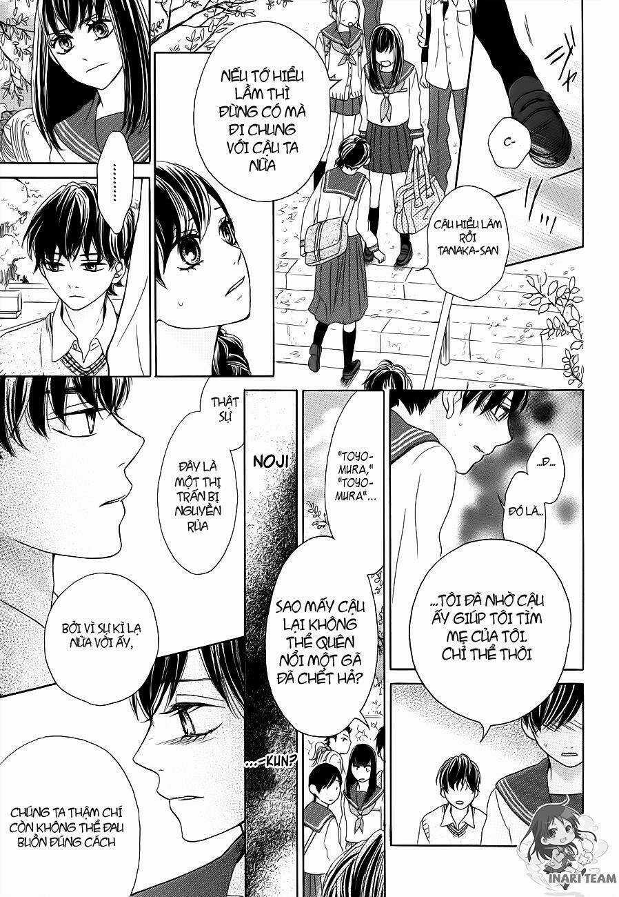 49 Chapter 3 trang 19