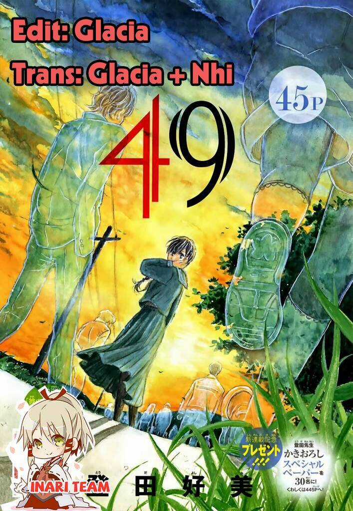 49 Chapter 3 trang 2