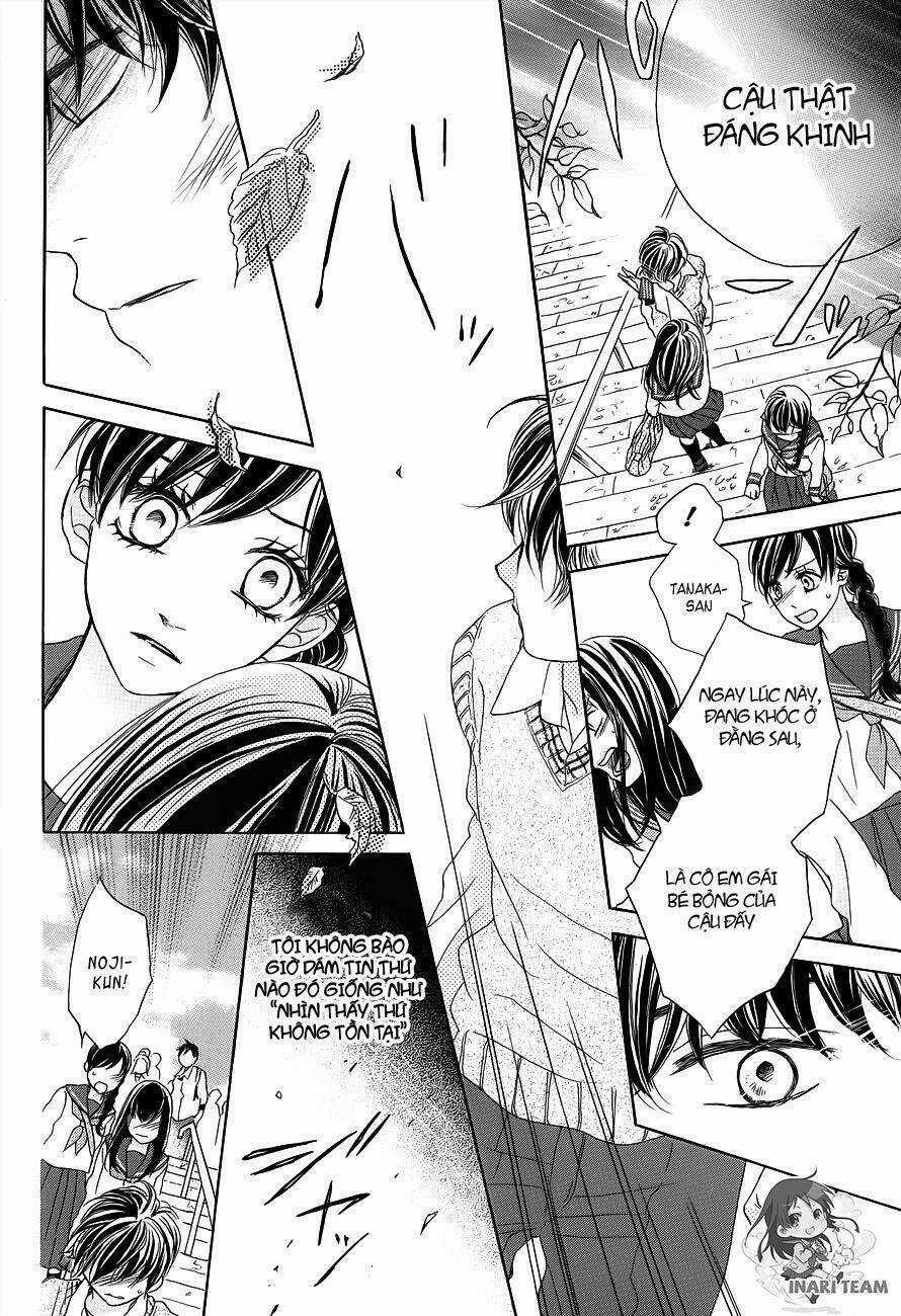 49 Chapter 3 trang 20