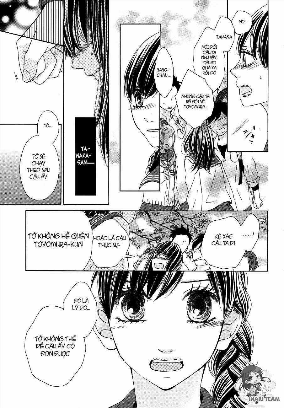 49 Chapter 3 trang 21